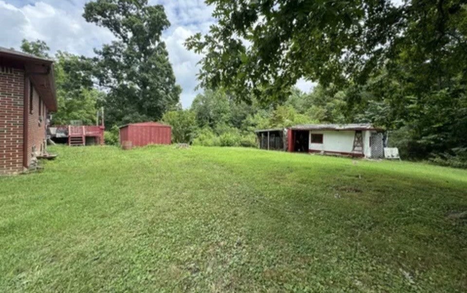 2168 Jefferson Rd