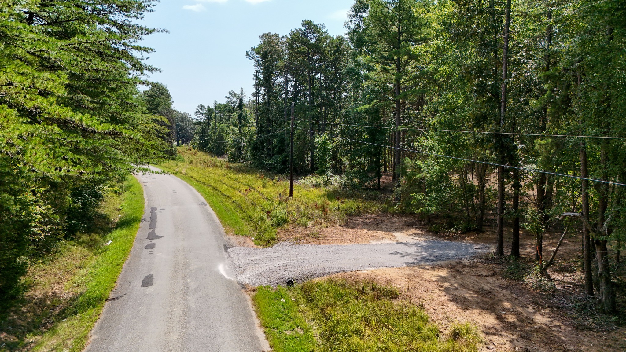 0 Richard Dorning Rd