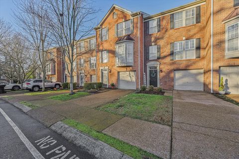 Photo of 643 Huffine Manor Cir, Franklin, TN 37067 (MLS # 3170518)