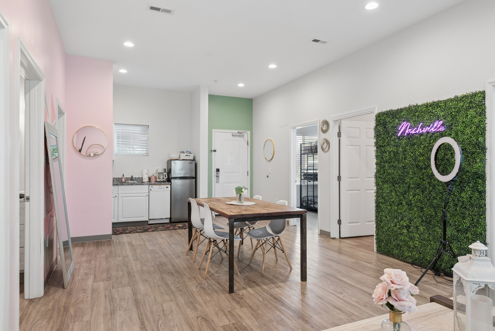 941 Main St 106