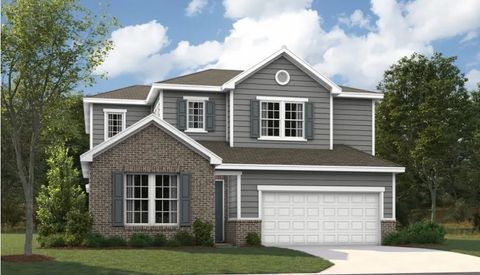 113 West Cassa Way Mount Juliet TN 37122