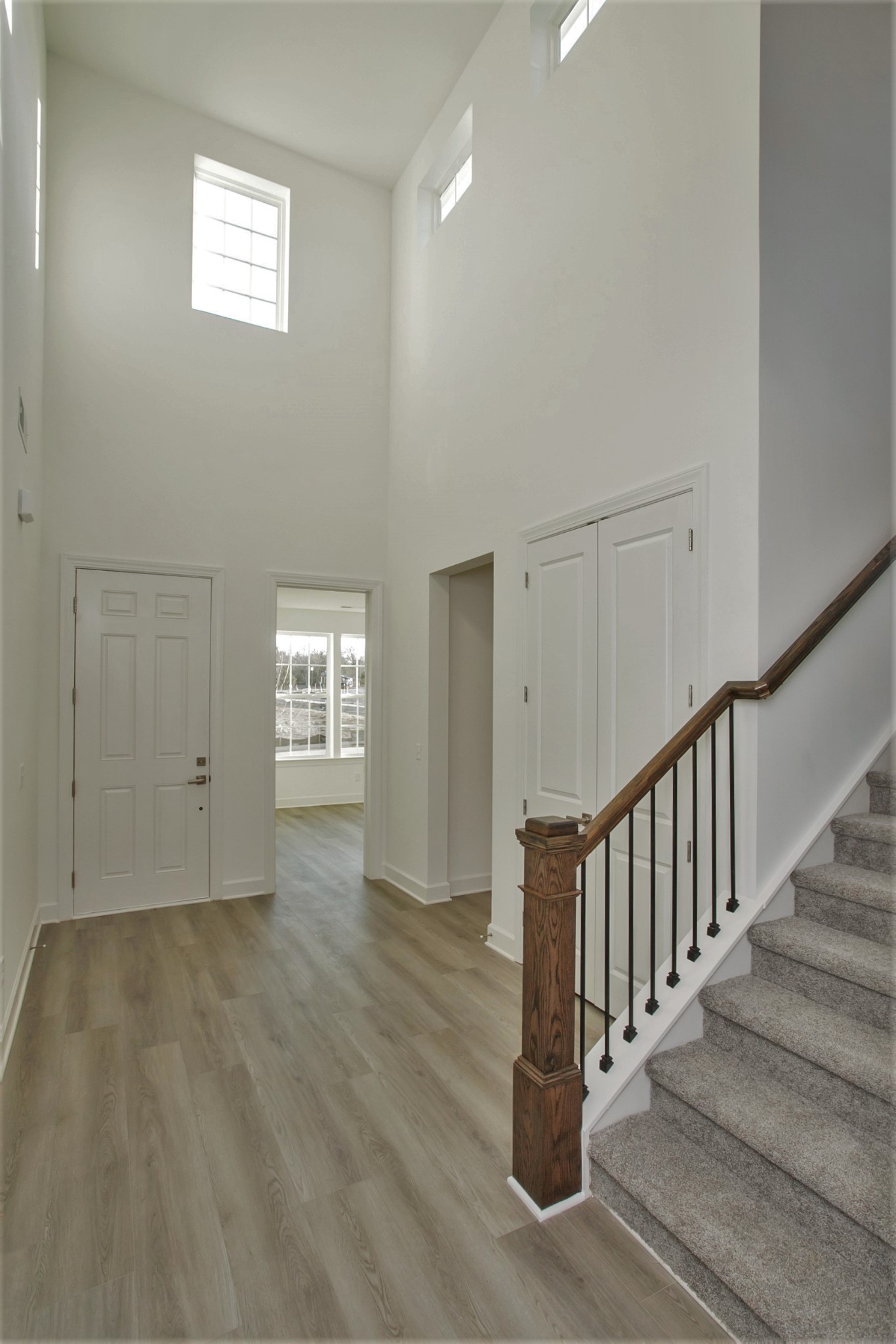 113 West Cassa Way