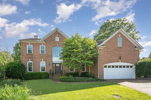 909 Miranda Pl Franklin TN 37067