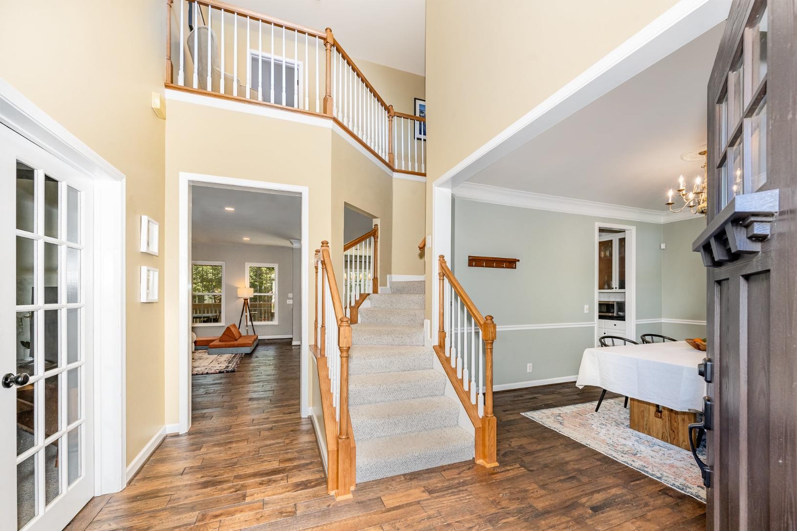 909 Miranda Pl