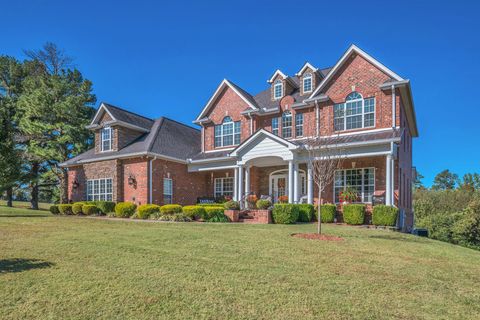 511 Country Club Dr, Dickson, TN 37055 - MLS#: 2750468