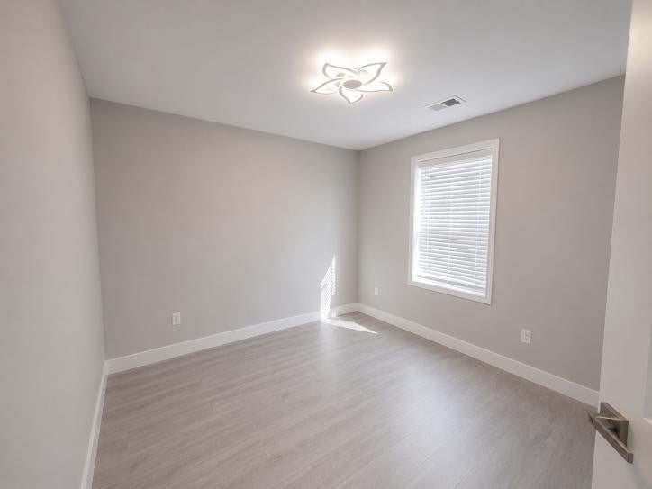 543 Peachers Mill Rd 110