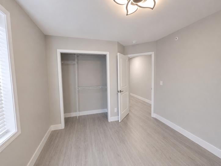 543 Peachers Mill Rd 110
