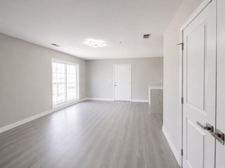 543 Peachers Mill Rd 110