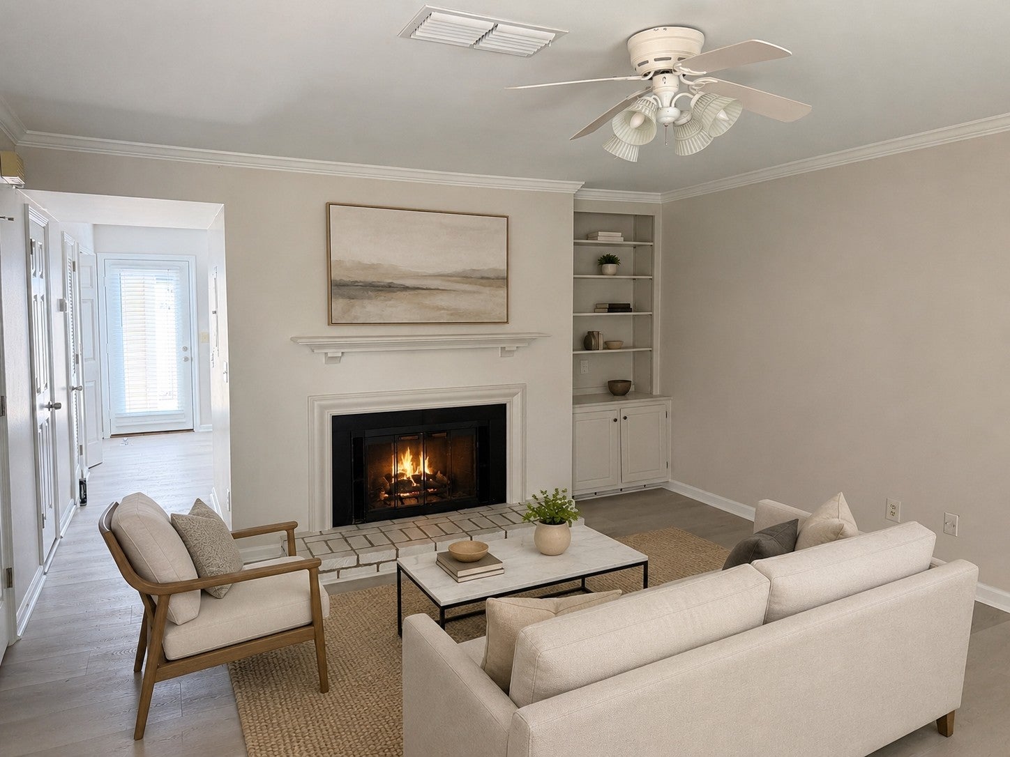 305 Brentwood Pt