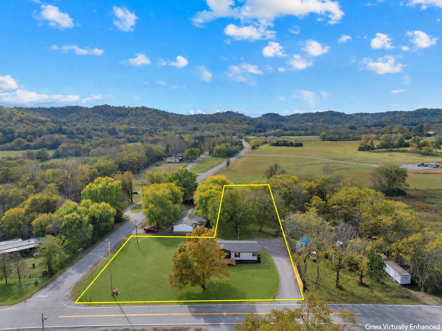 2403 Highway 130
