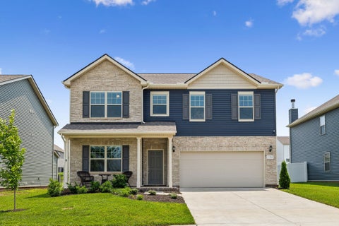 Featured picture for the property 2660890