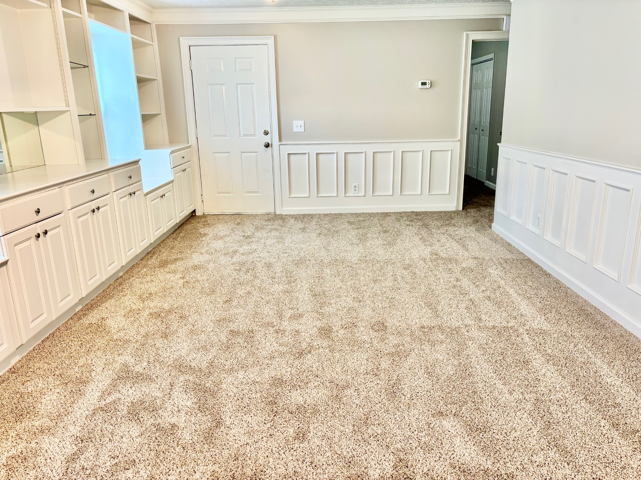 429 Cedarview Dr