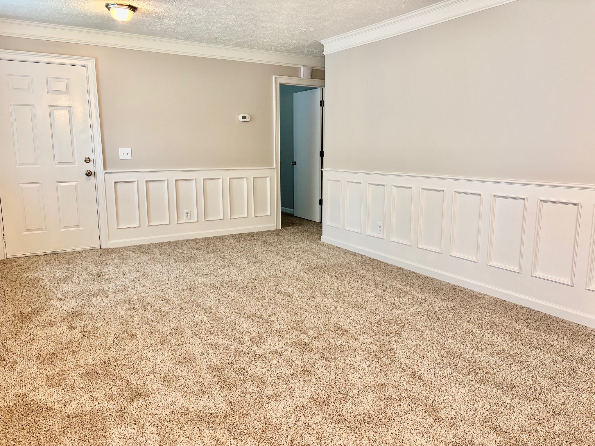 429 Cedarview Dr