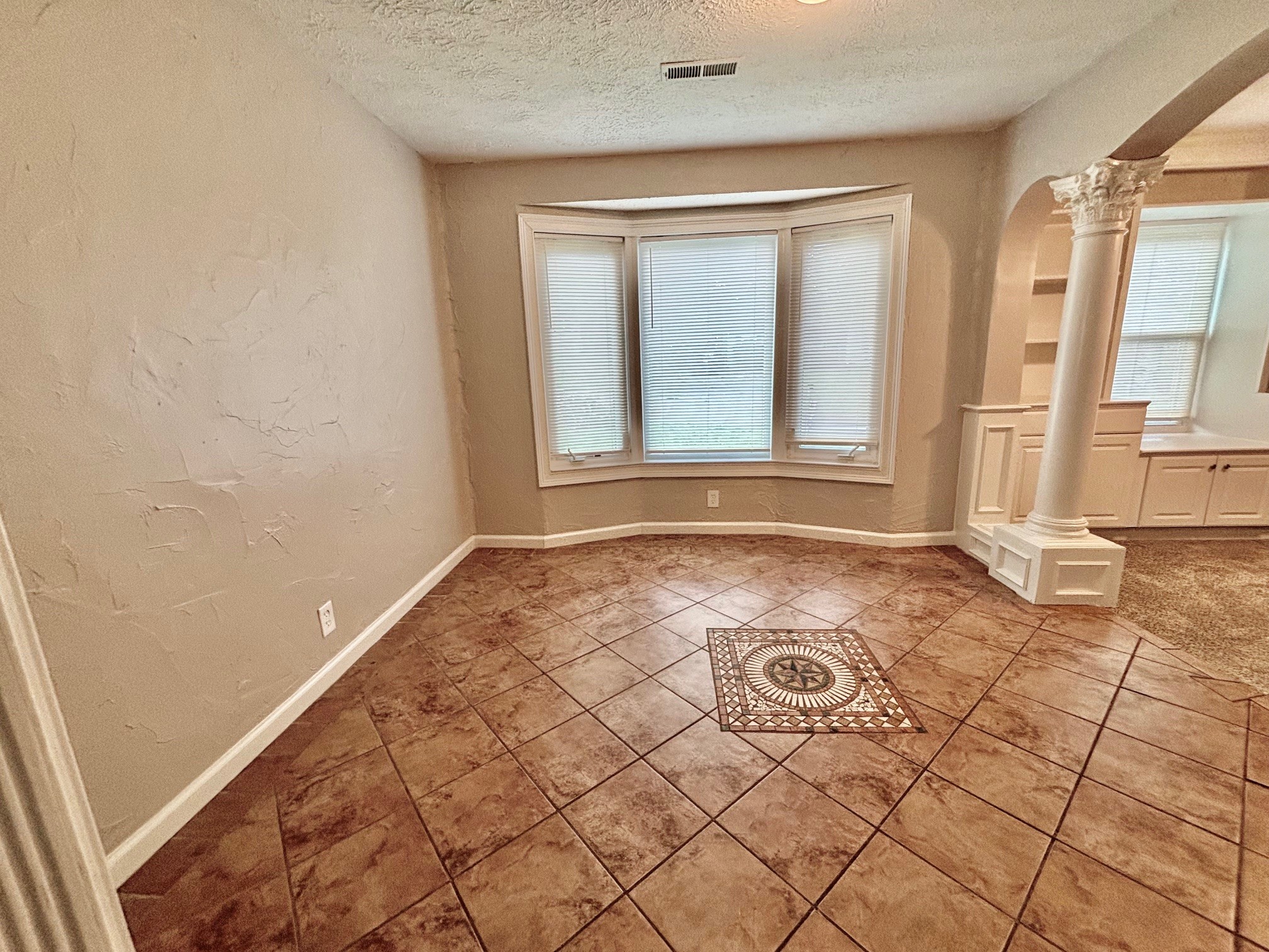 429 Cedarview Dr