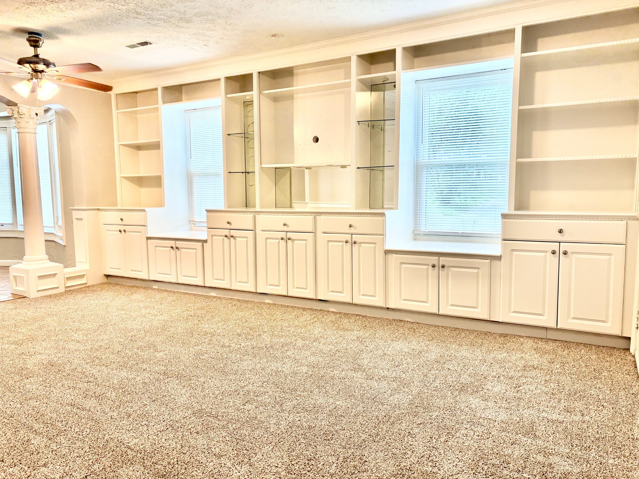 429 Cedarview Dr