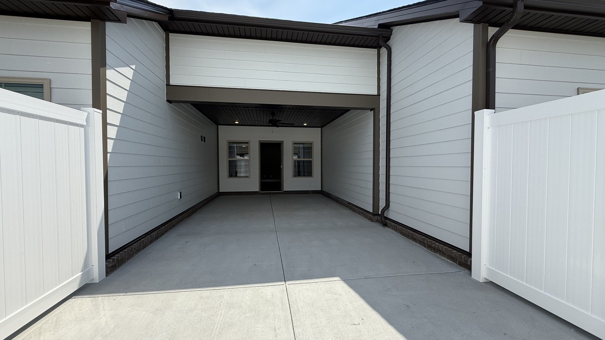 1441 Suzanne Drive