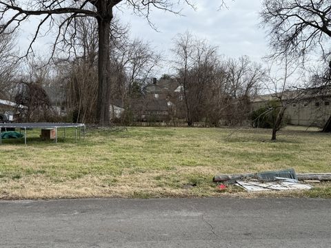 652 Courtland St Murfreesboro TN 37130