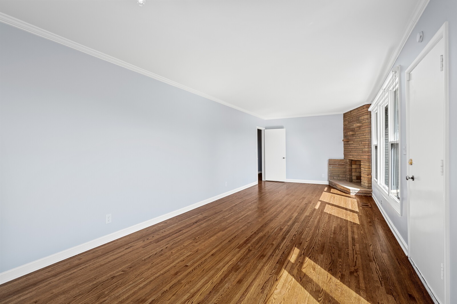 205 Bermuda Dr