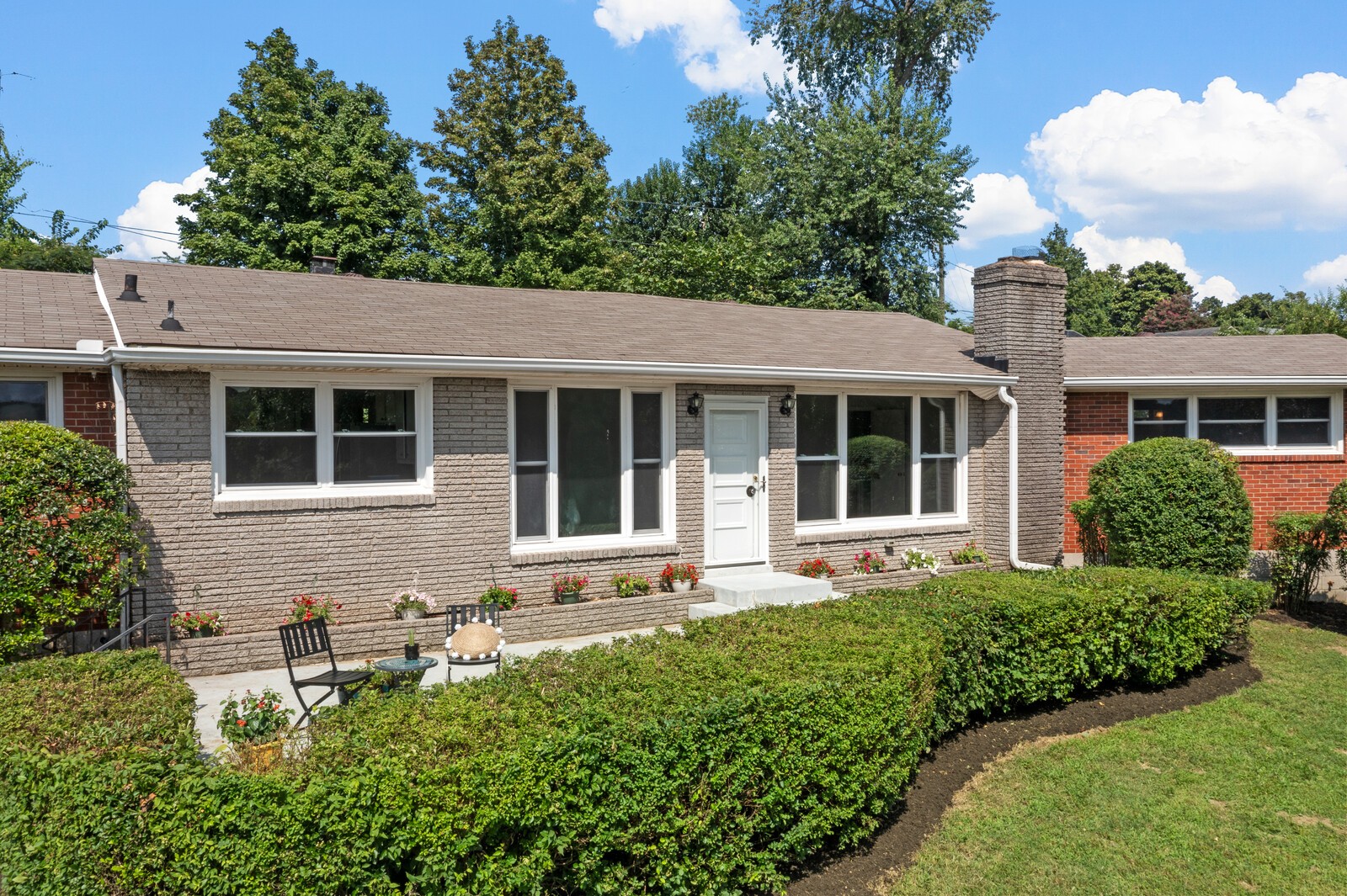205 Bermuda Dr