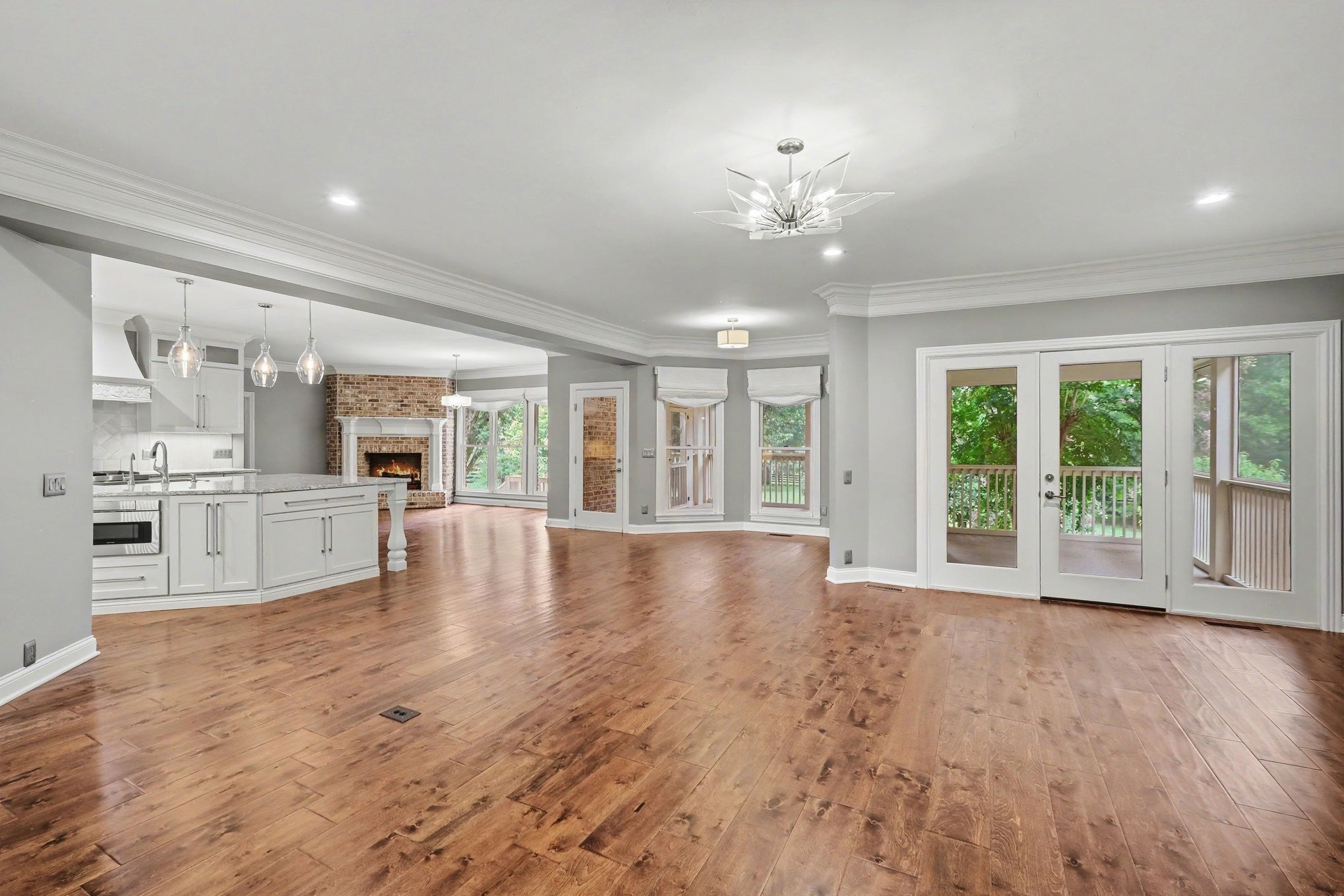 1308 Lewisburg Pike