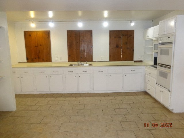 4530 S Carothers Rd