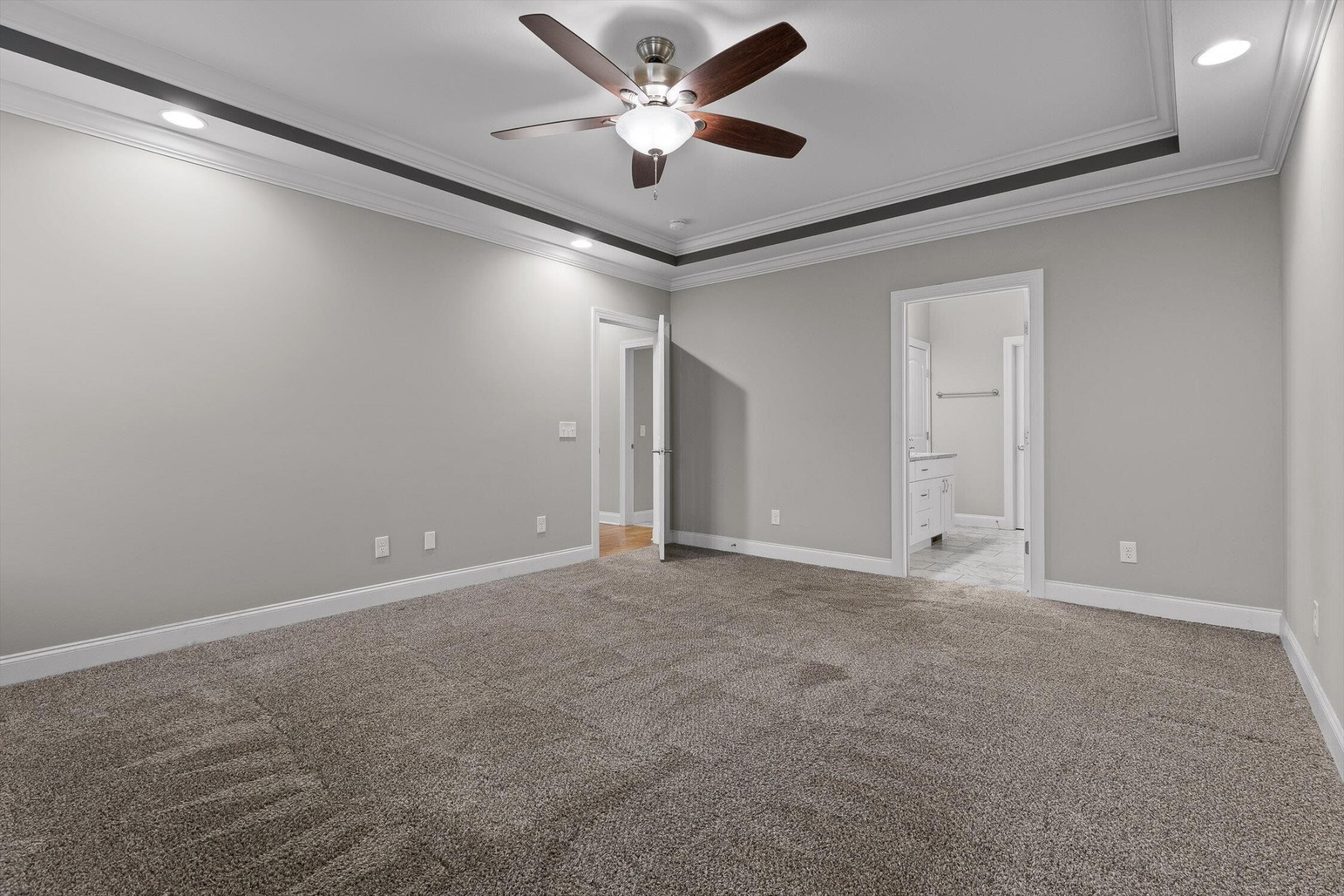 8975 Silver Maple Drive