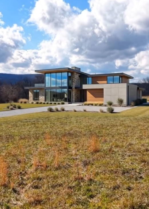 640 Dotson Cemetery Rd