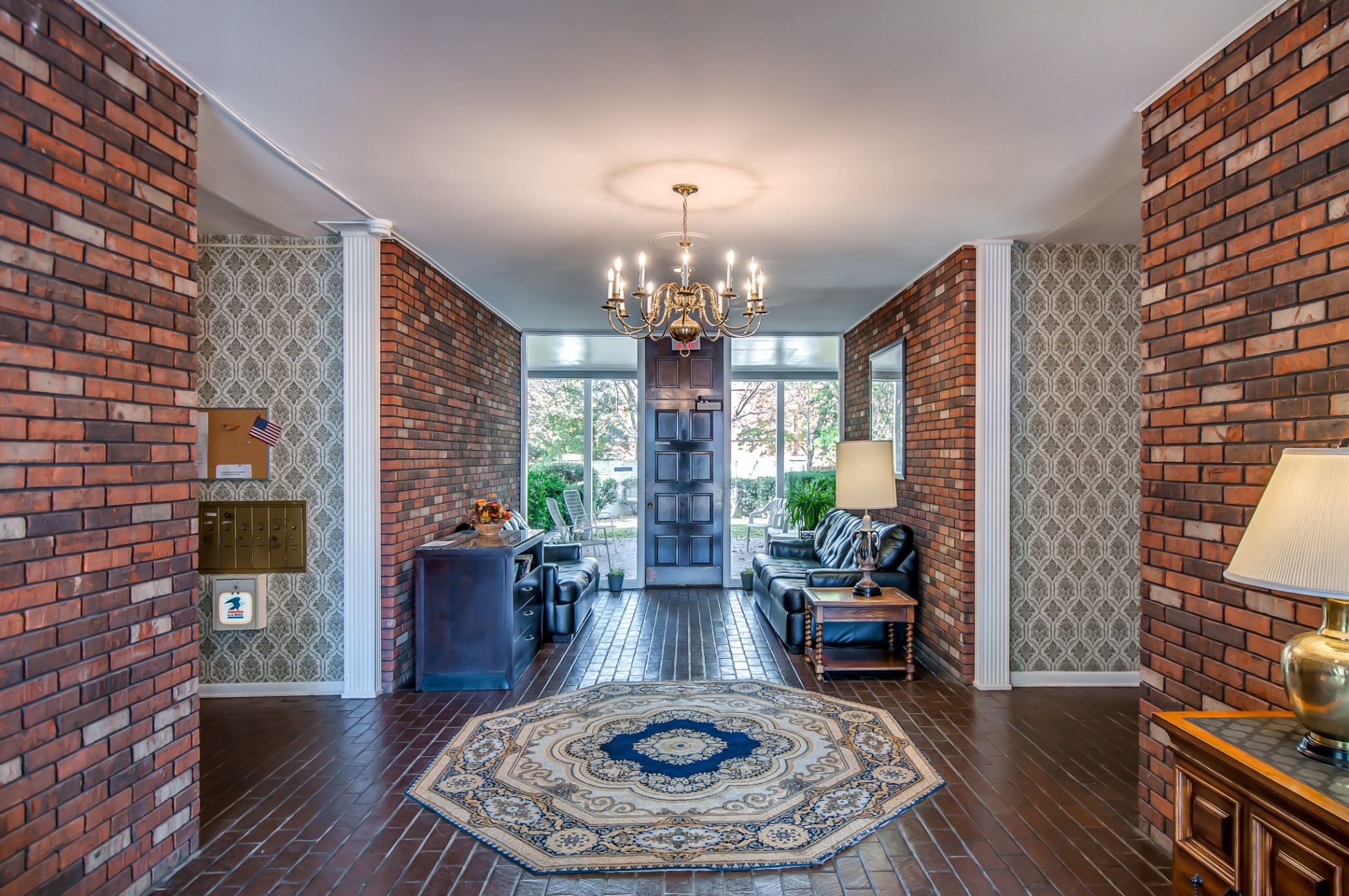 Middle Tennessee Properties 1 1302 Doctor Martin Luther King Jr B 49
