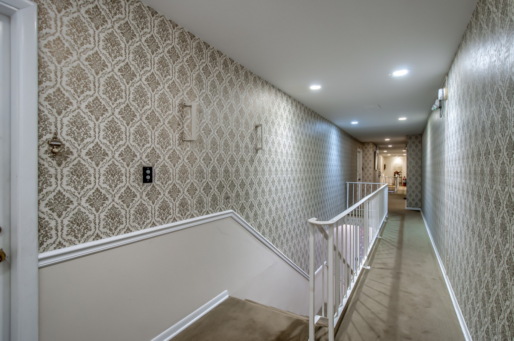 Middle Tennessee Properties 2 1302 Doctor Martin Luther King Jr B 49