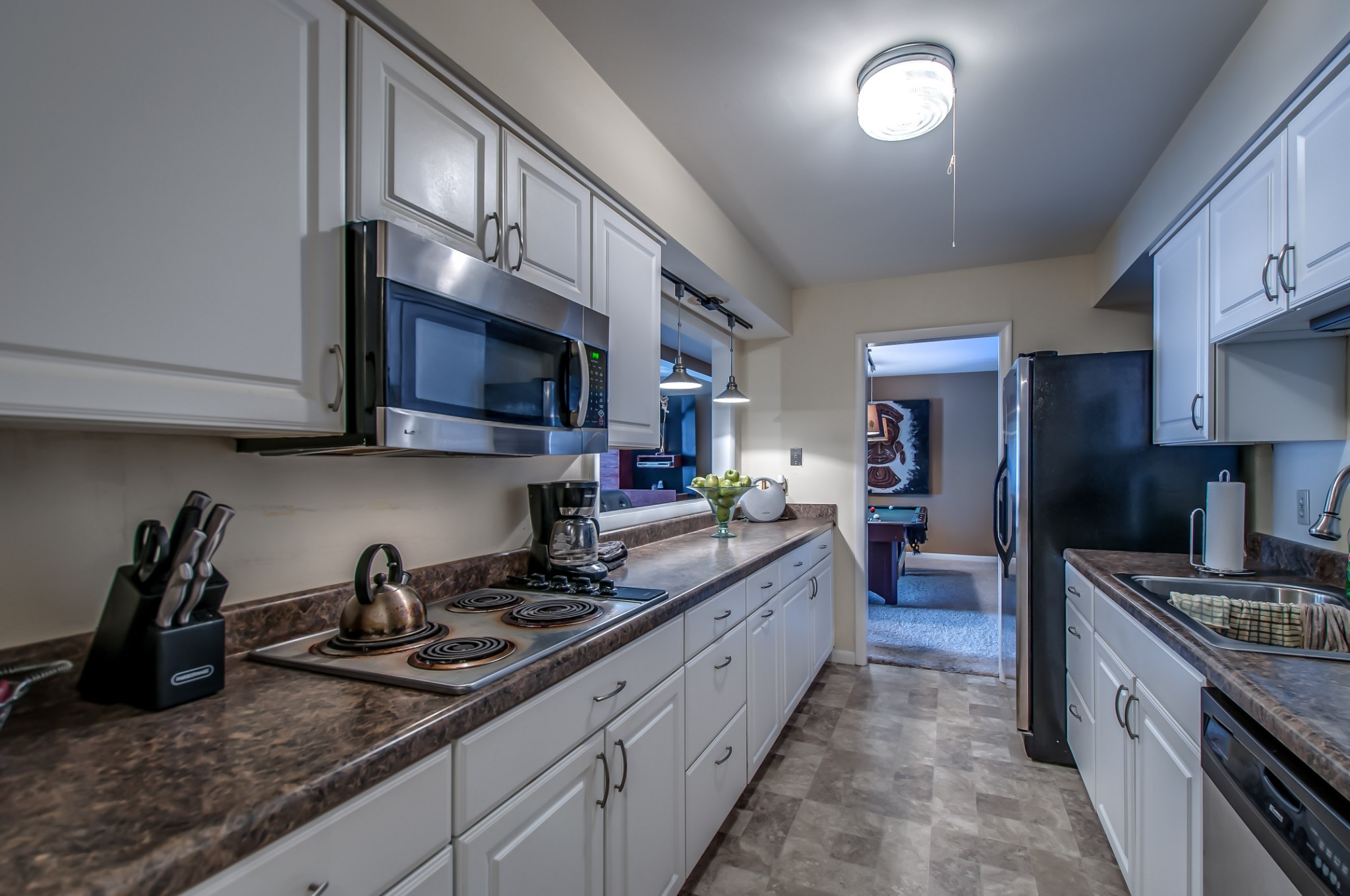 Middle Tennessee Properties 3 1302 Doctor Martin Luther King Jr B 49