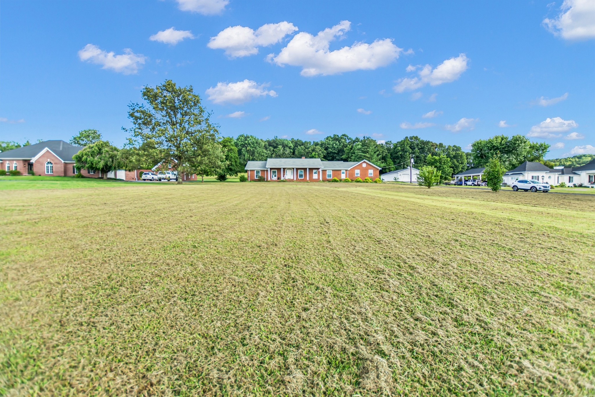 127 Cornerstone Pl