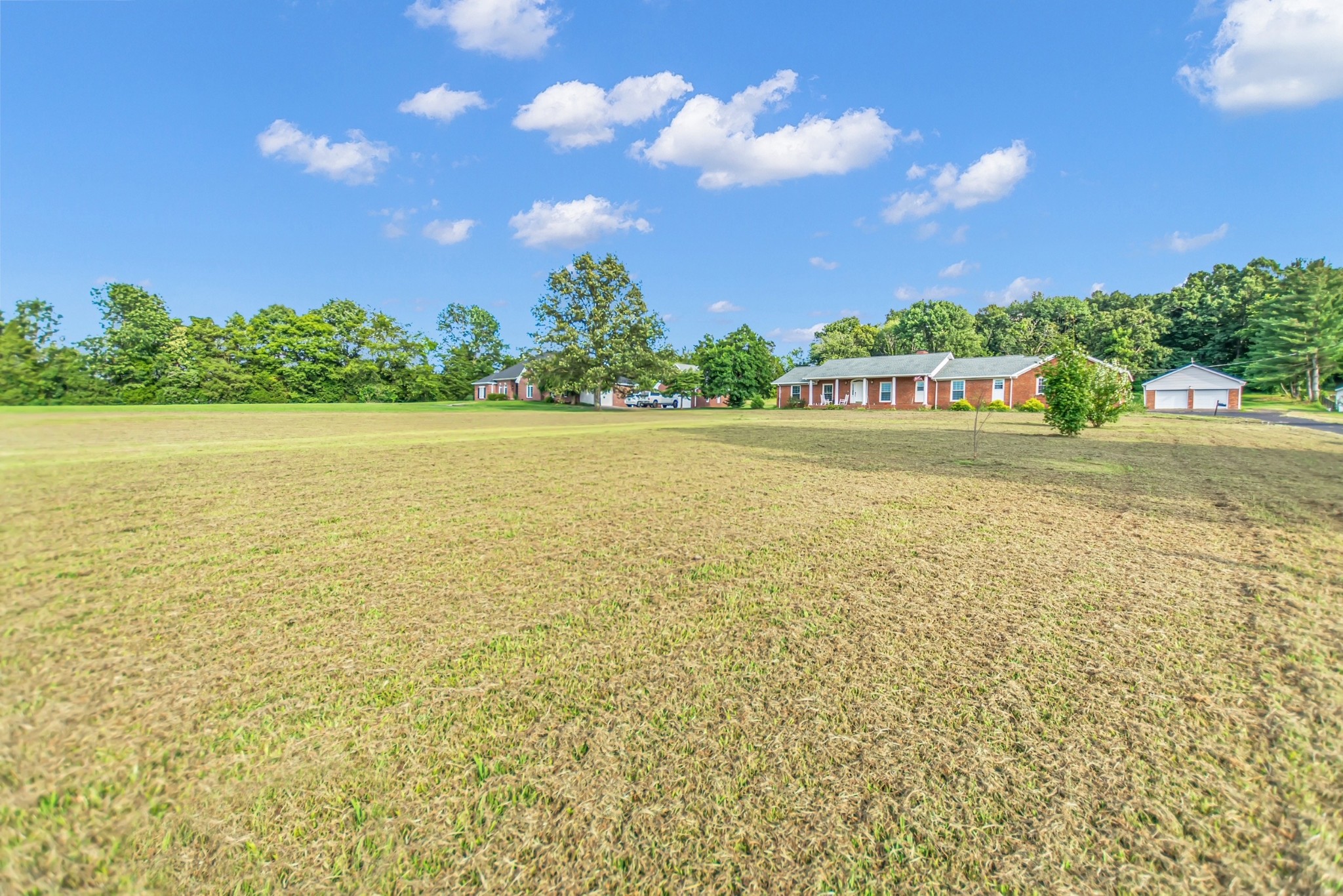 127 Cornerstone Pl
