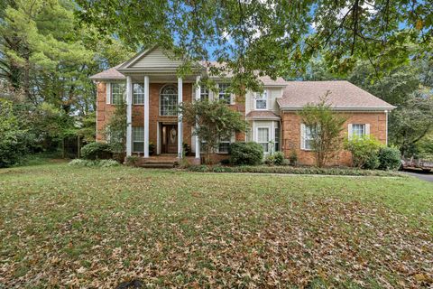 116 Greenwich Ct Old Hickory TN 37138