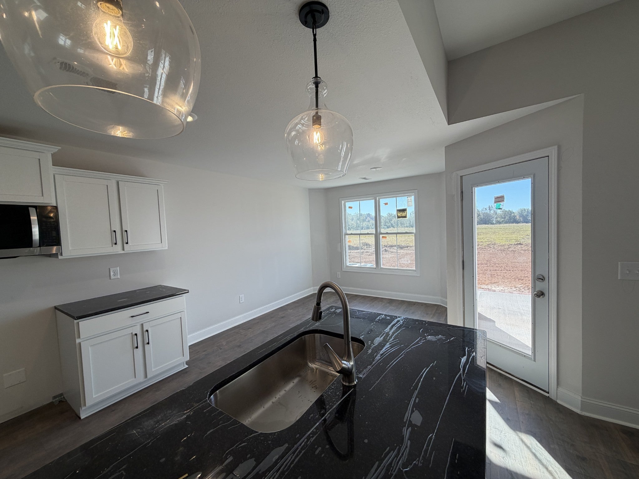 119 Miller Farm