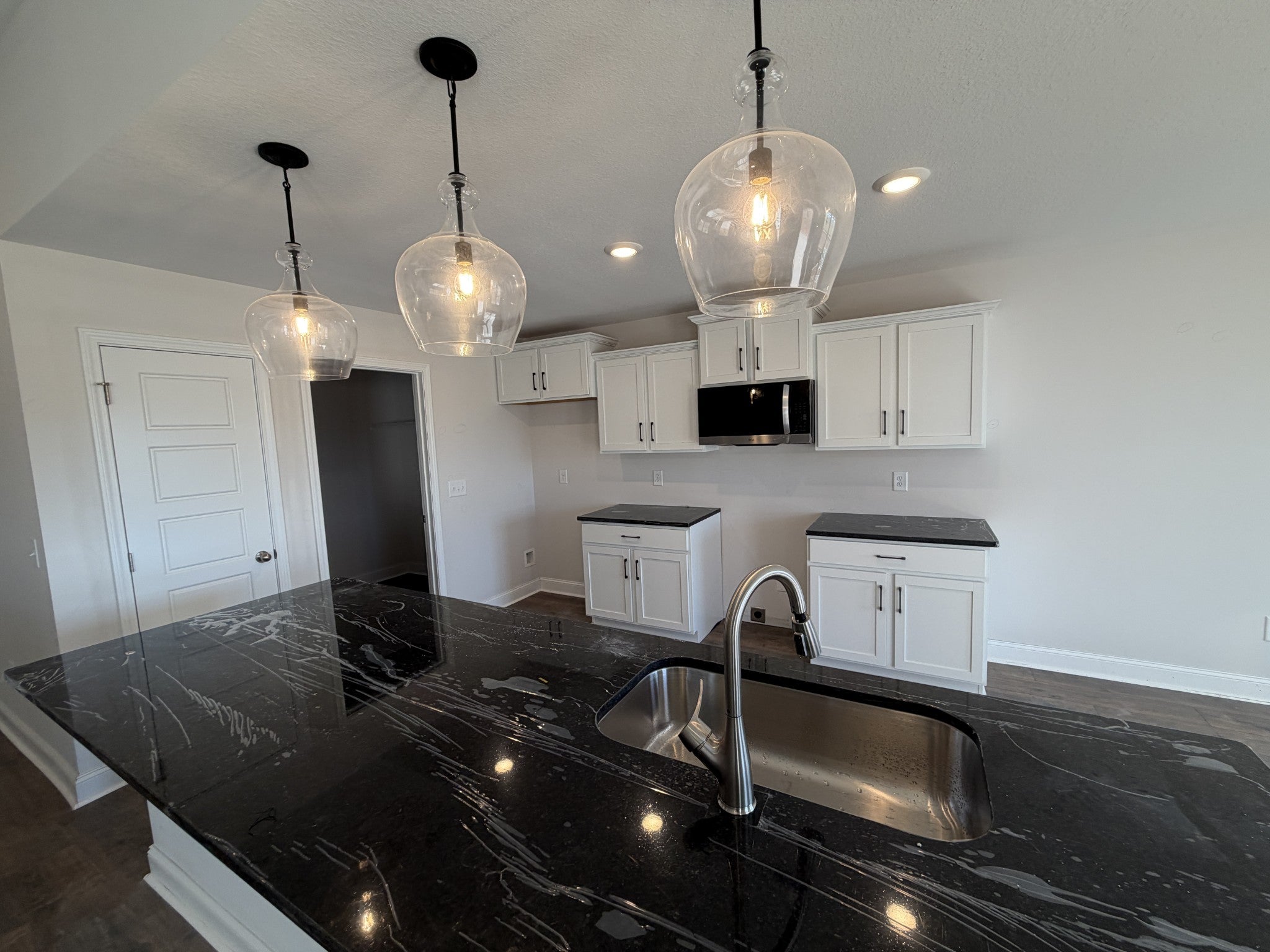 119 Miller Farm