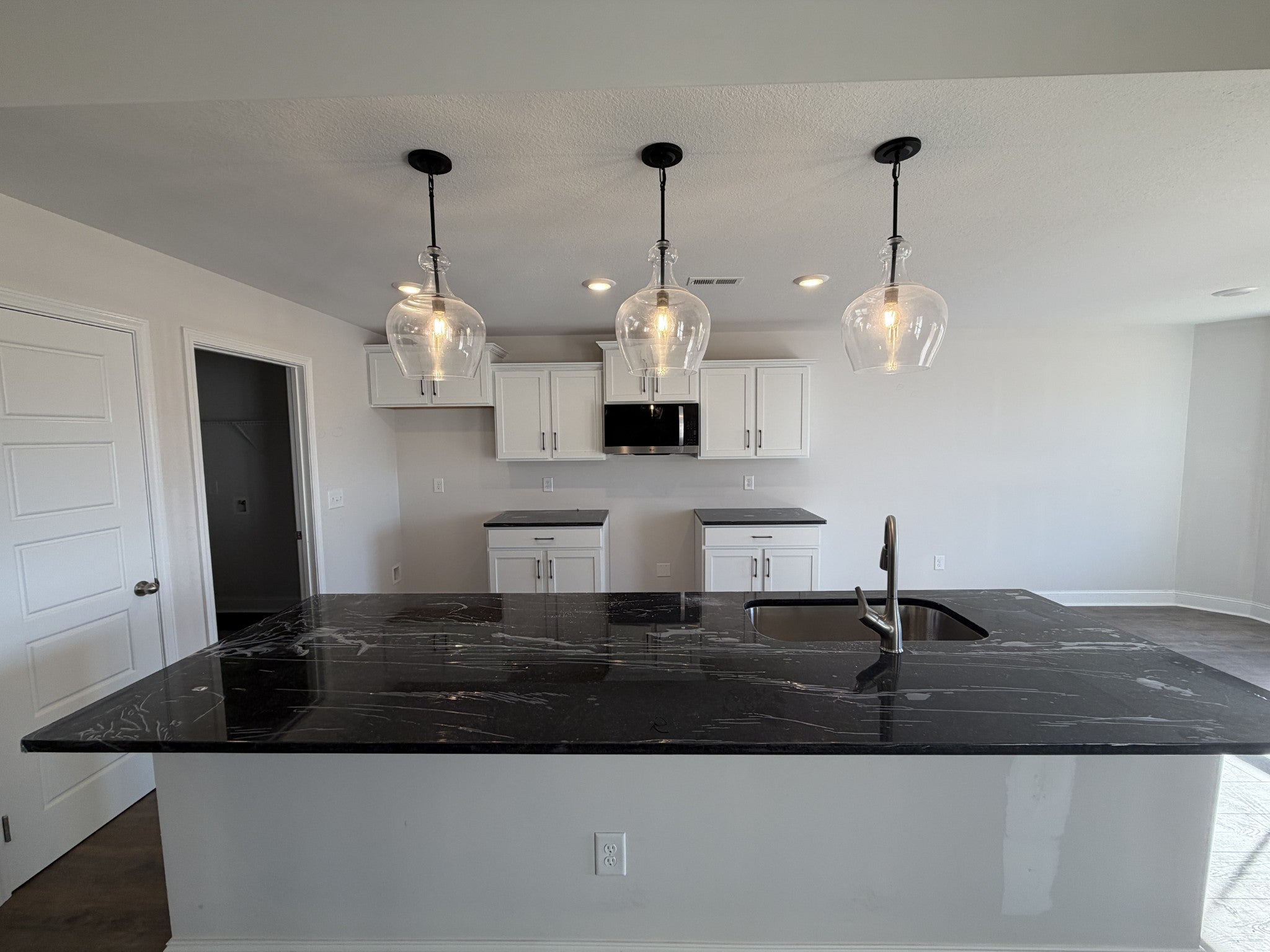 119 Miller Farm