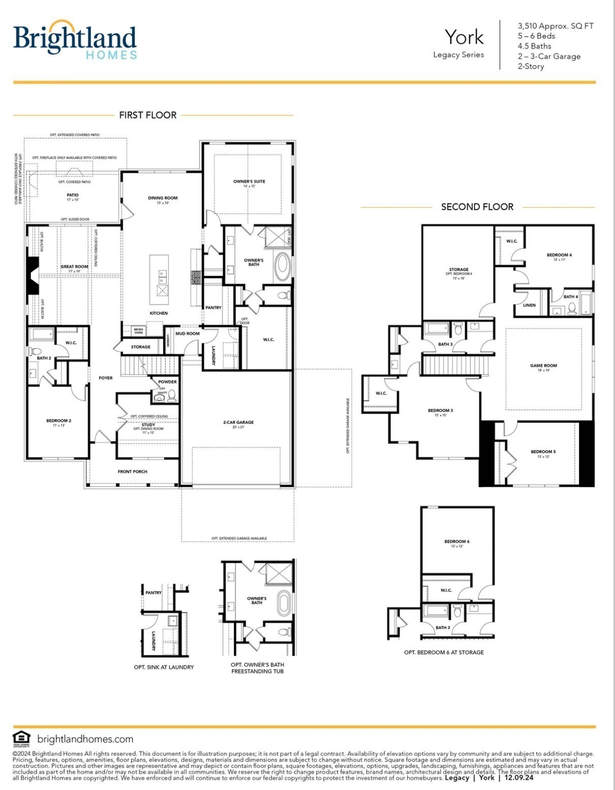 7266 Fairlawn Drive