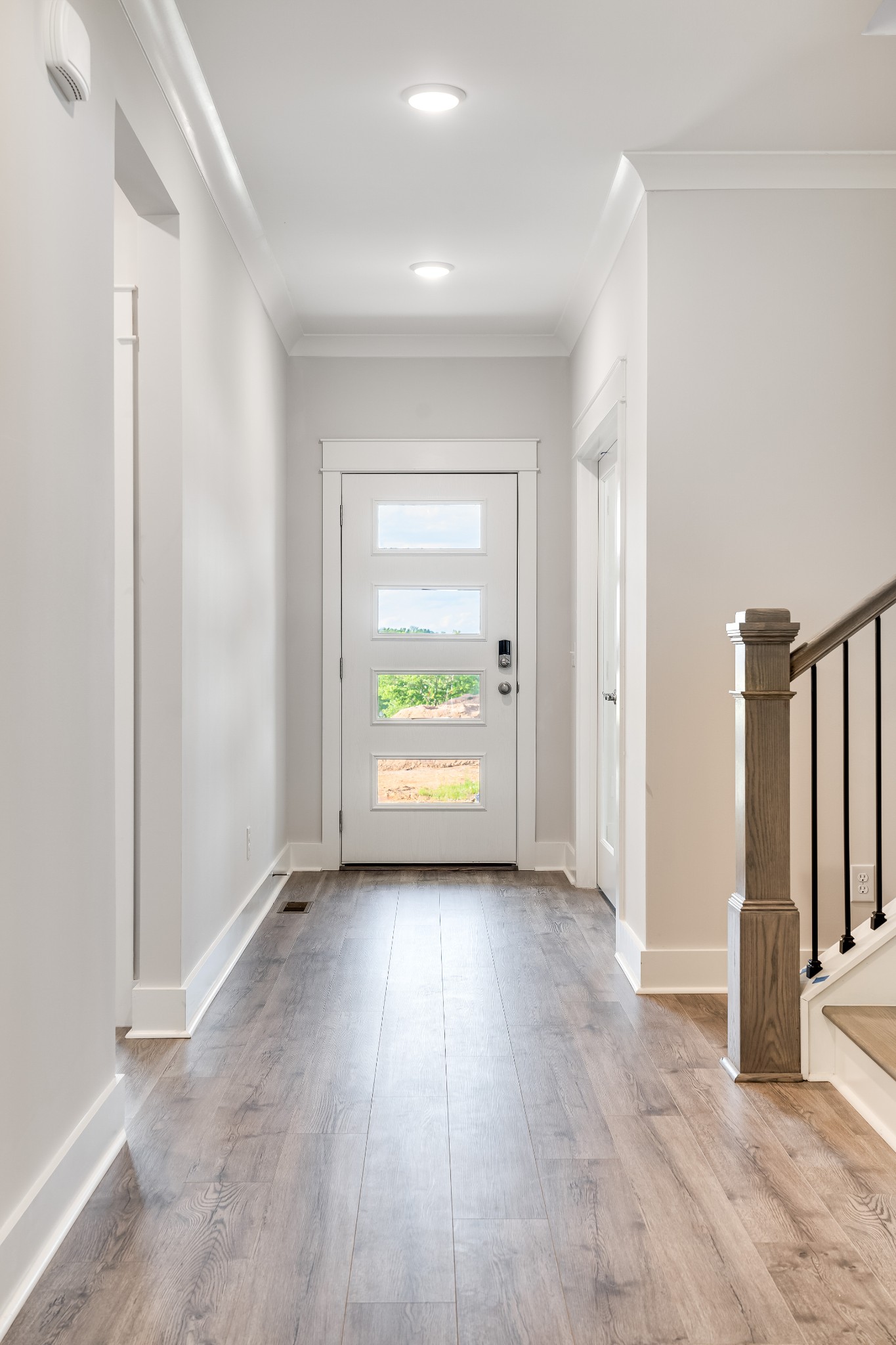 7266 Fairlawn Drive