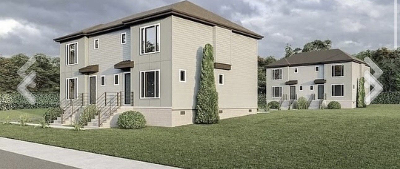 Middle Tennessee Properties 3 203 E Adams Ave