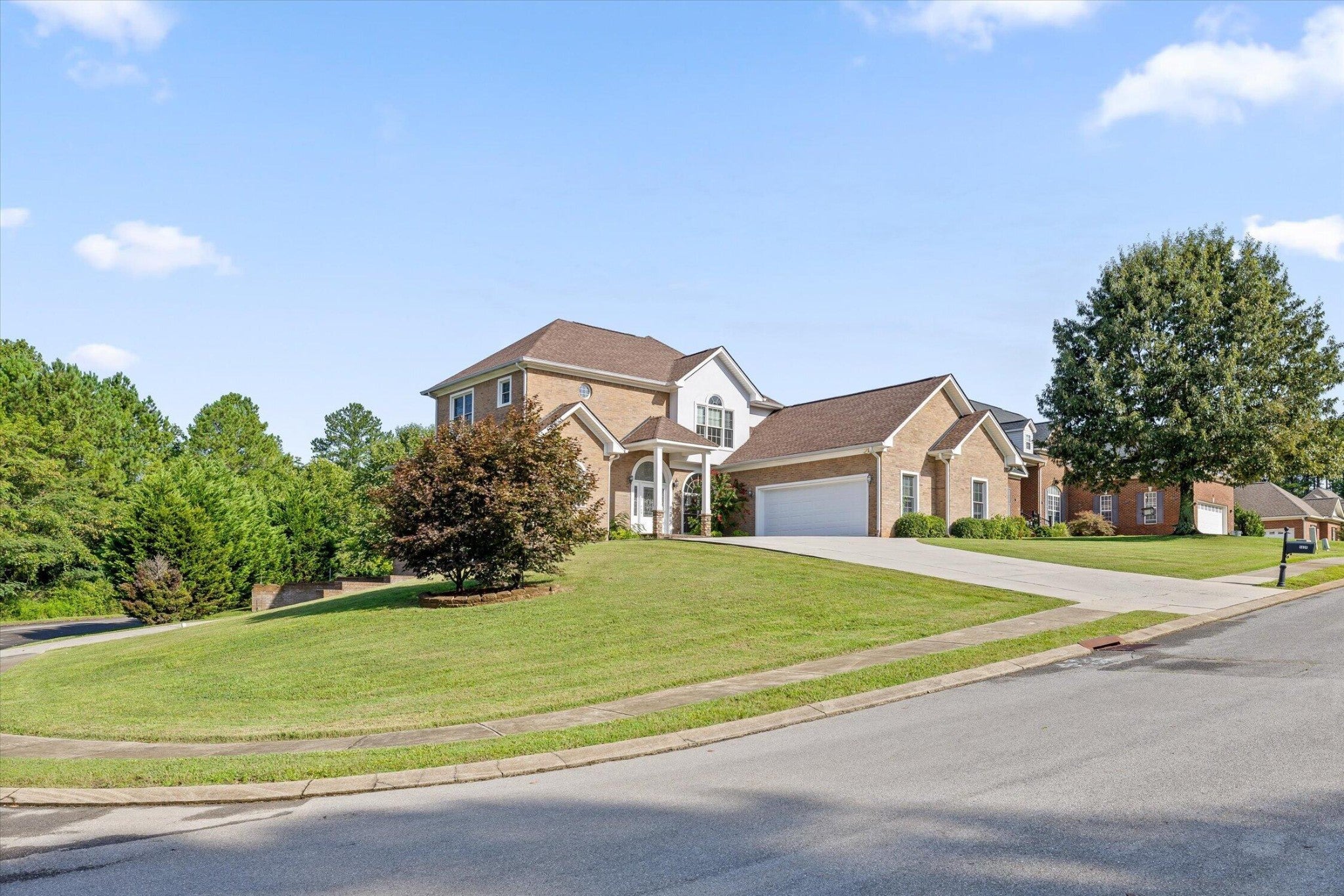 5639 NW Avenwood Circle