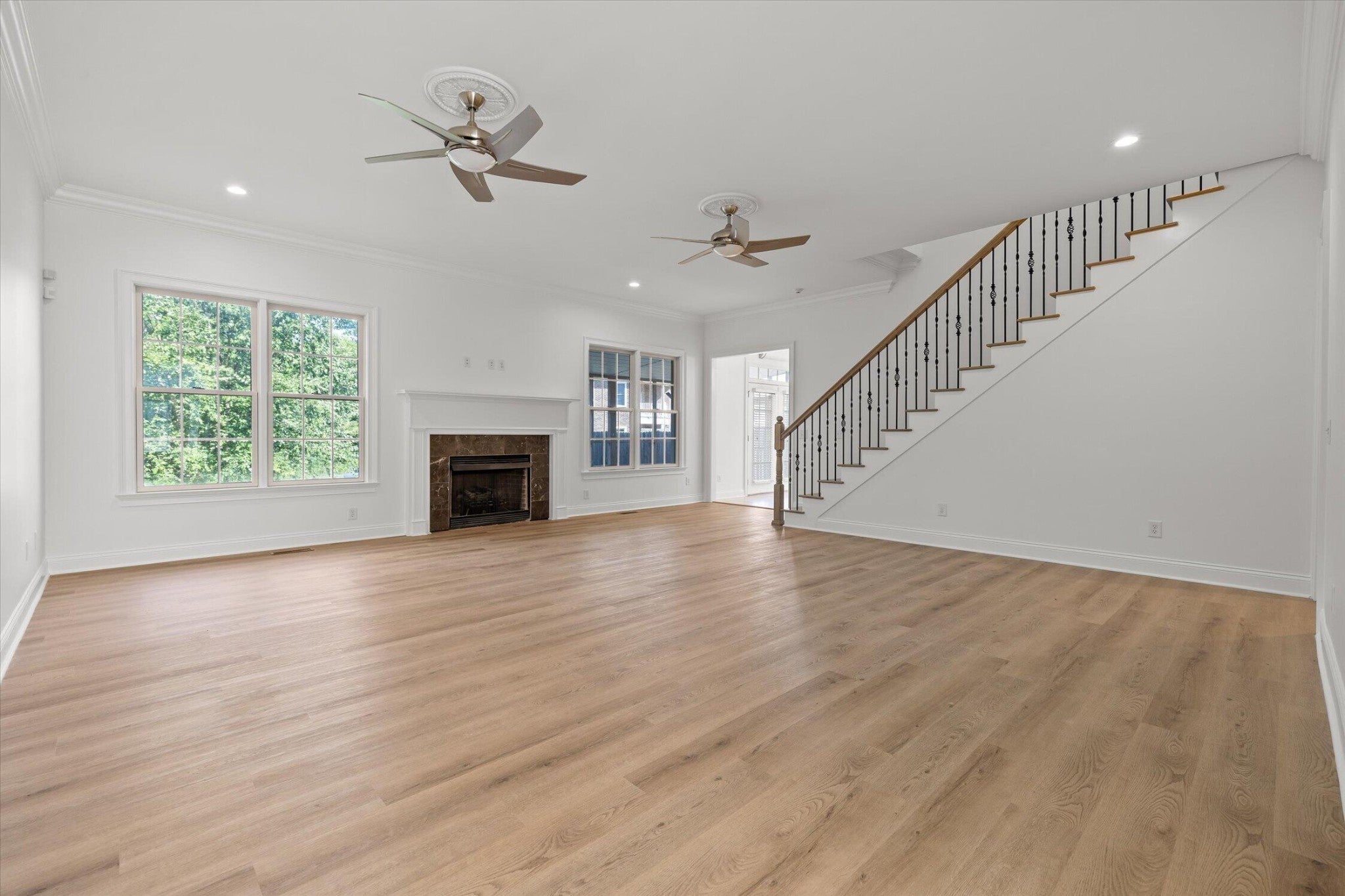 5639 NW Avenwood Circle