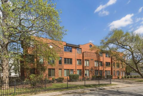 Photo of 2110 Portland Ave #104, Nashville, TN 37212 (MLS # 3165850)