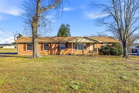 201 Clearview Cir Hendersonville TN 37075