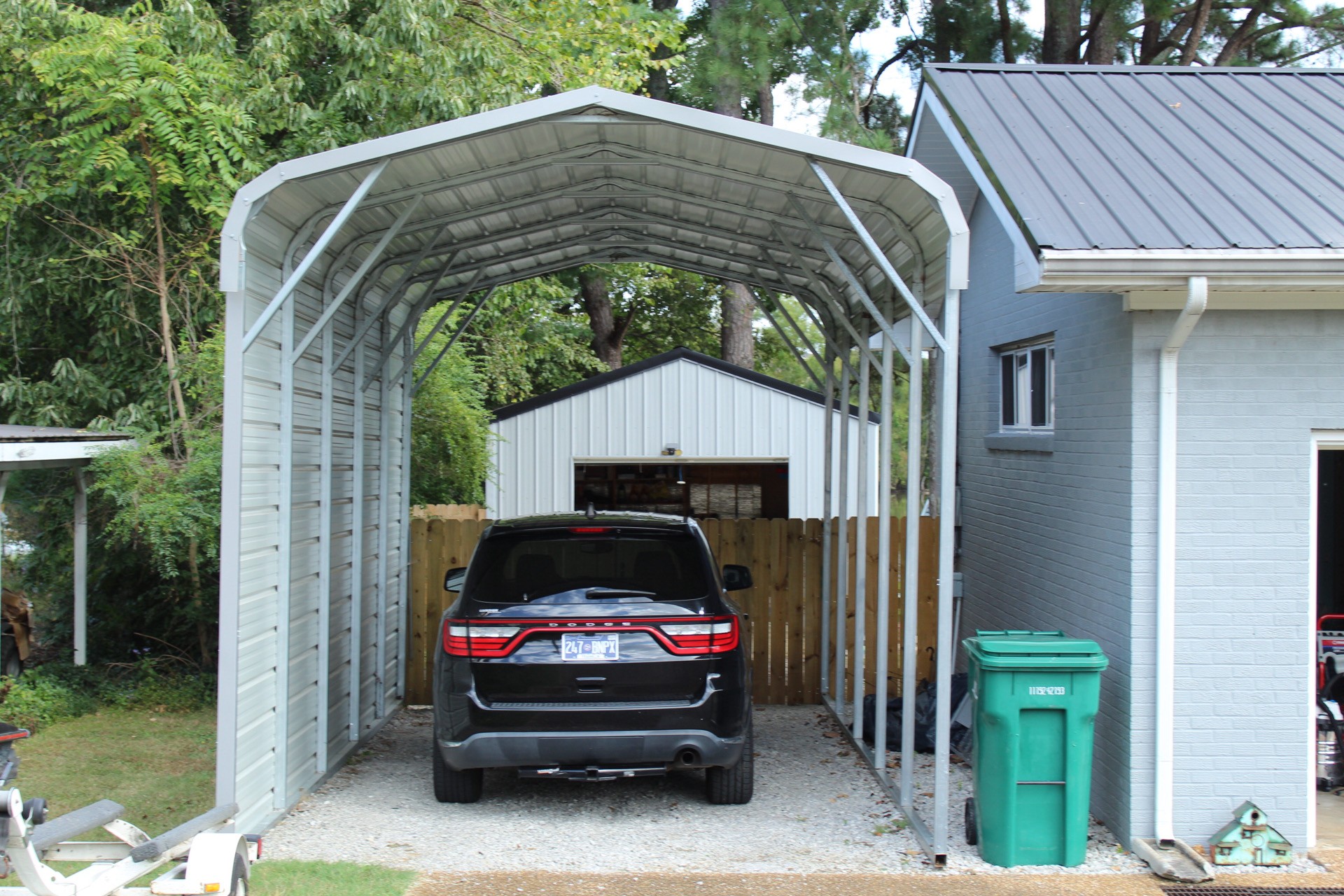 105 Edgewater Dr