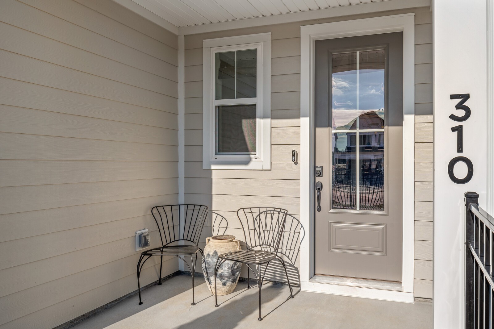 310 Mammoth Trace