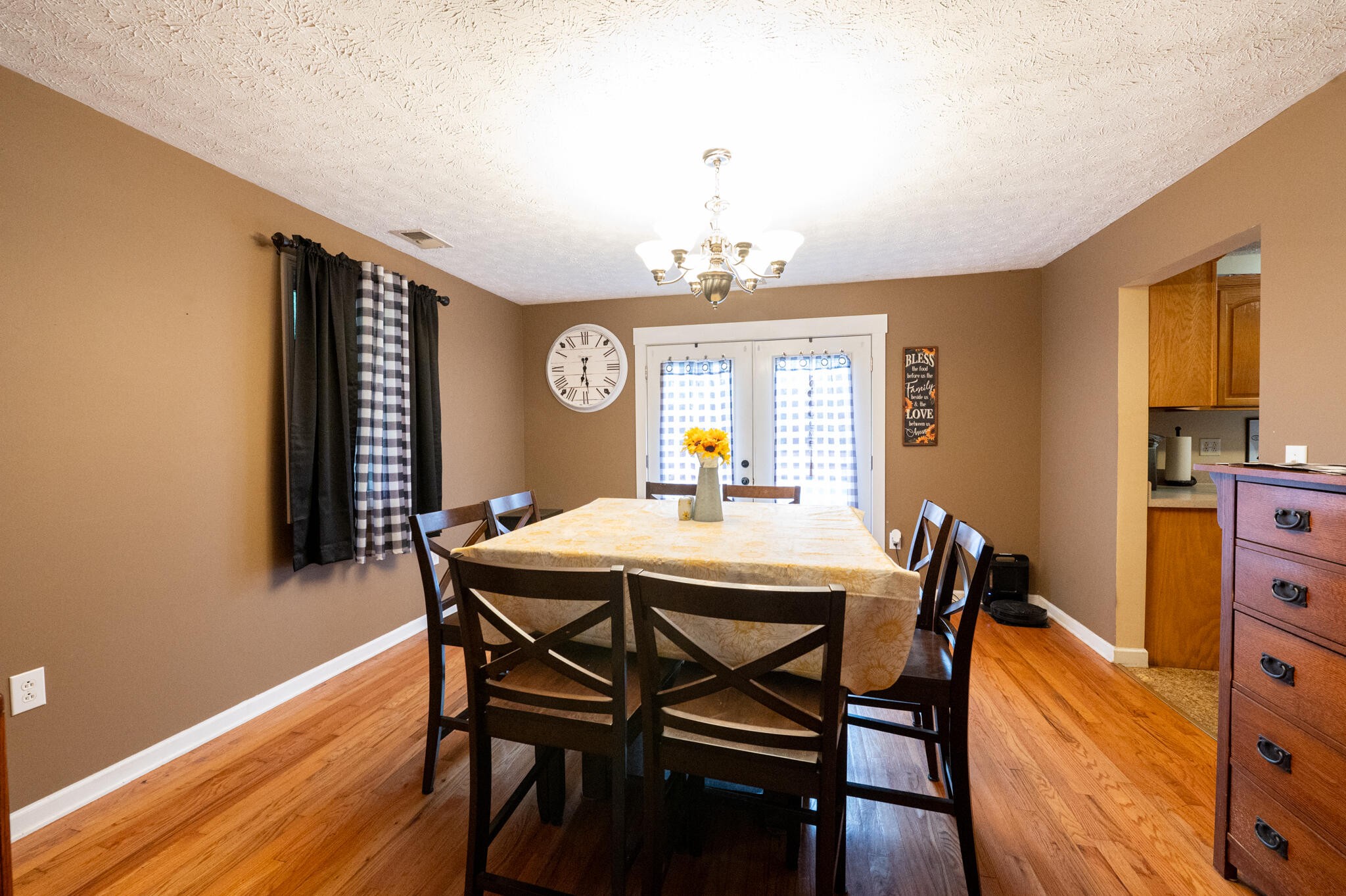 841 Marble Top Road
