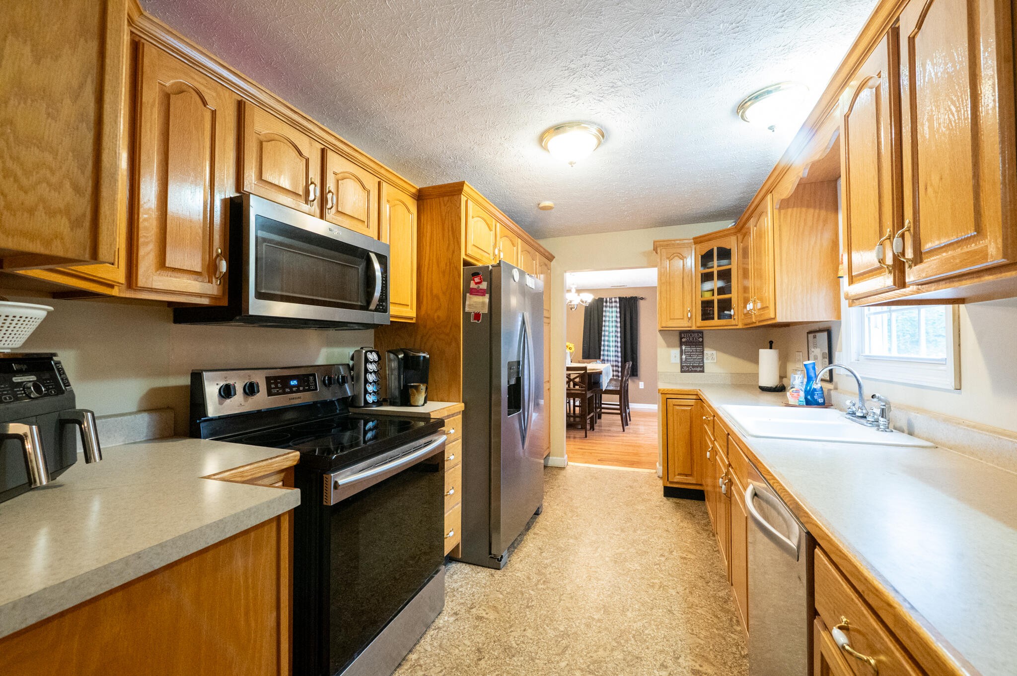 841 Marble Top Road