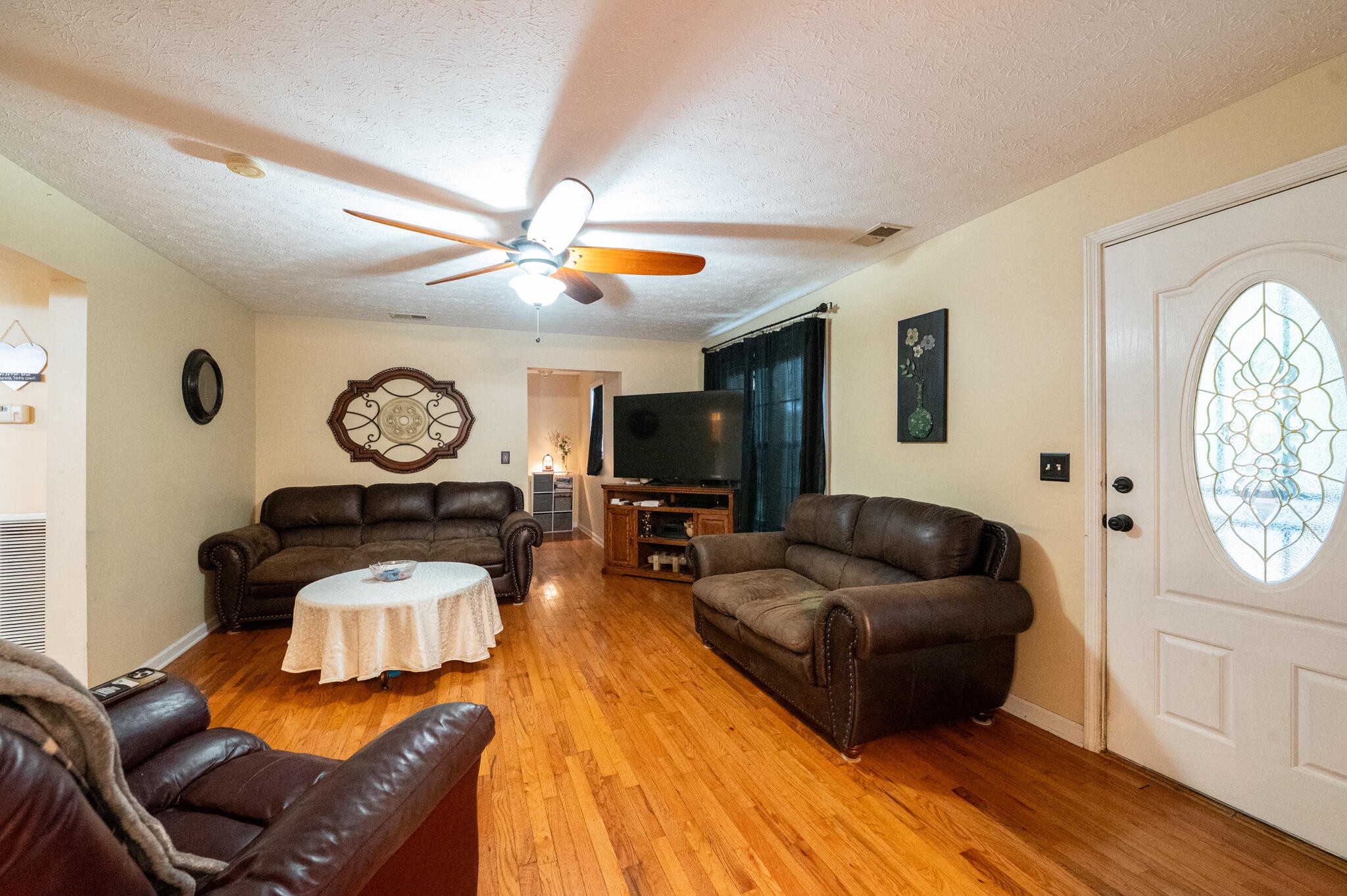 841 Marble Top Road