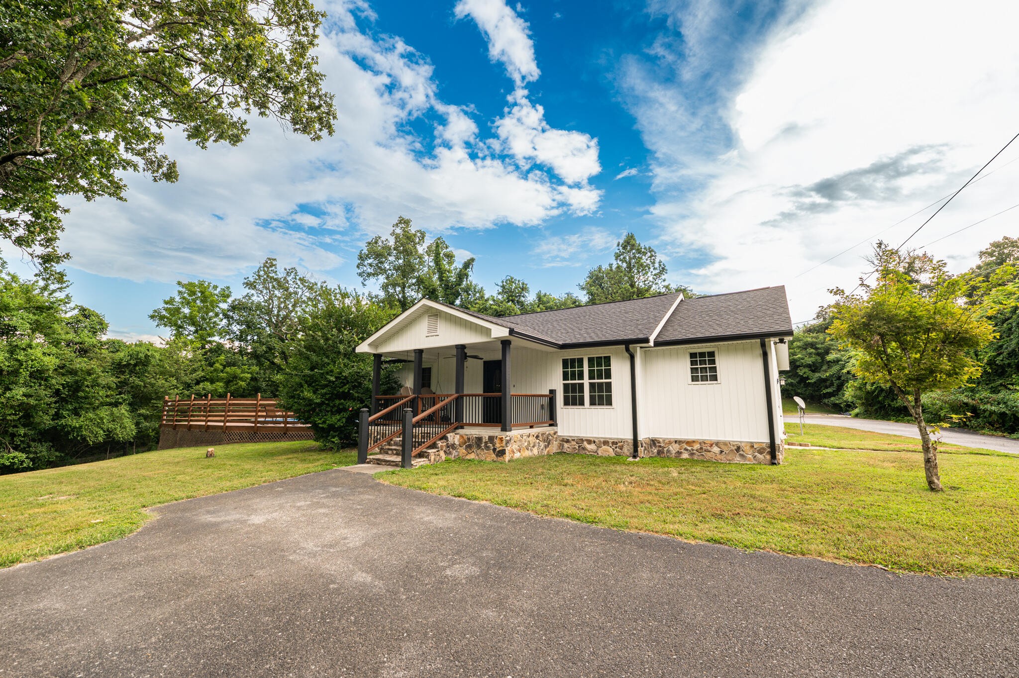 841 Marble Top Road