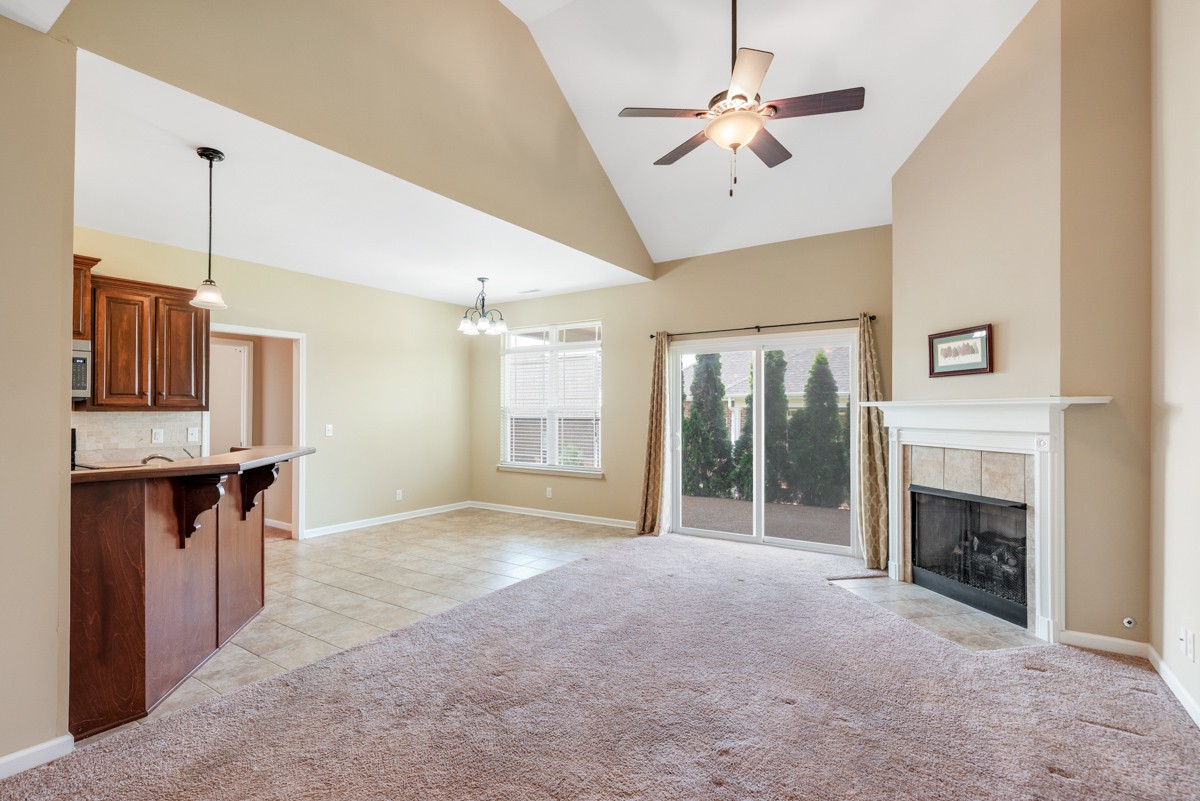 605 Indian Ridge Cir